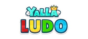 Yalla Ludo Diamond