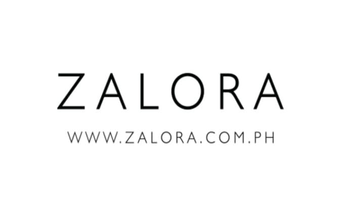 Zalora Philippines