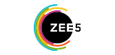 ZEE5