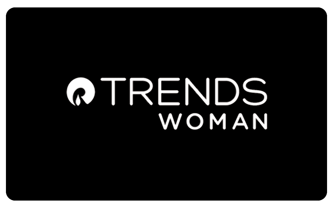 Trends Women