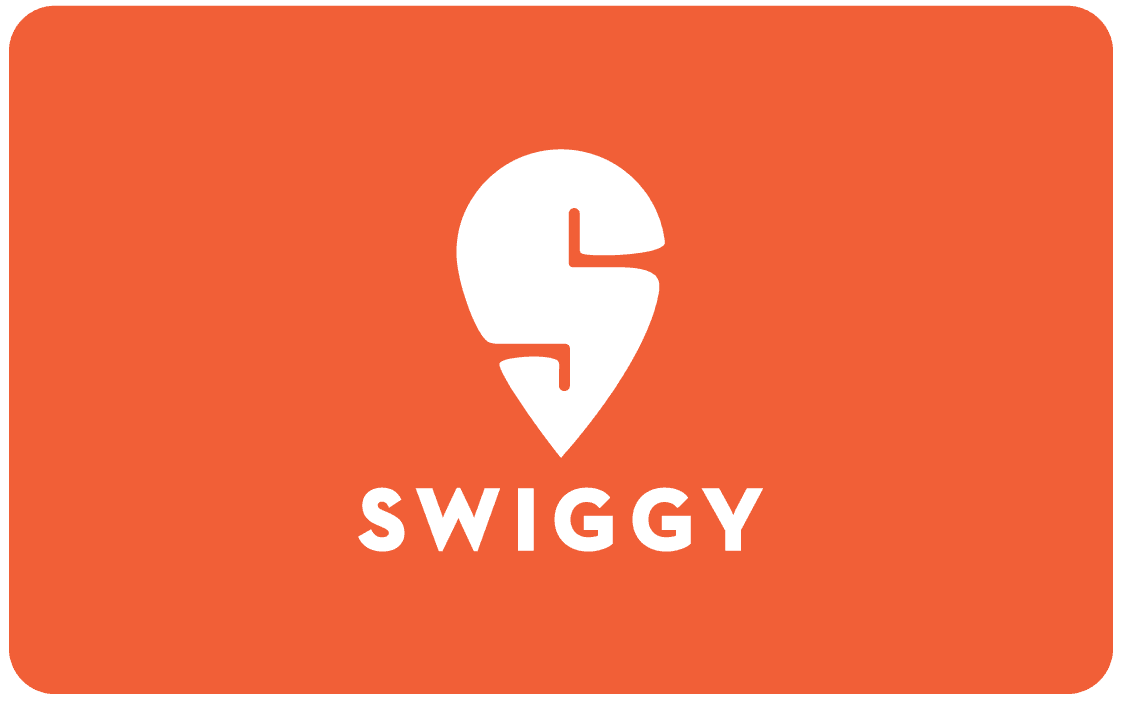 Swiggy Money