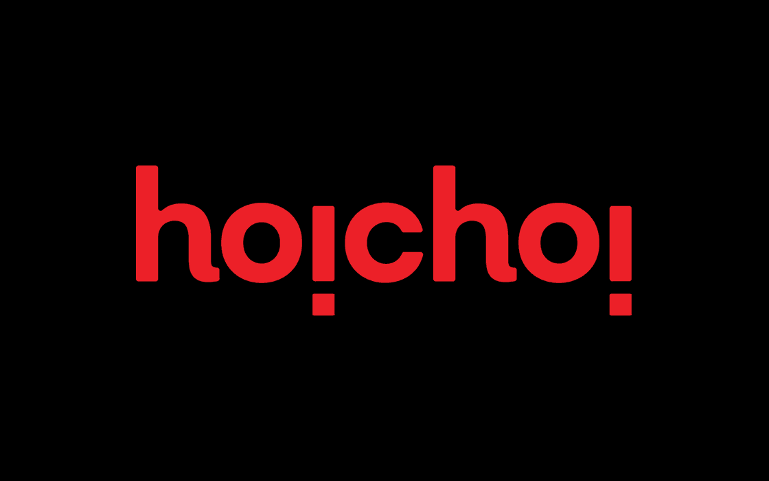 Hoichoi
