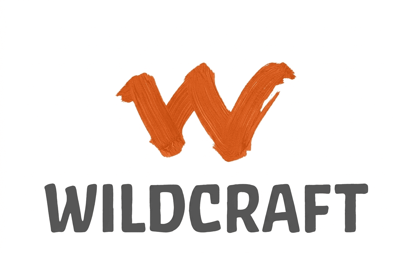 Wildcraft E-Gift Card