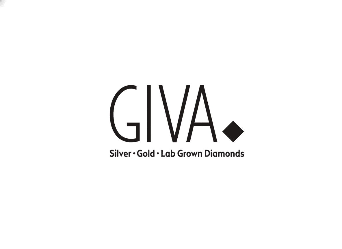 Giva Jewellery Gold E-Gift Card