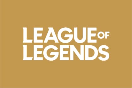 Riot League of Legends Digital Code