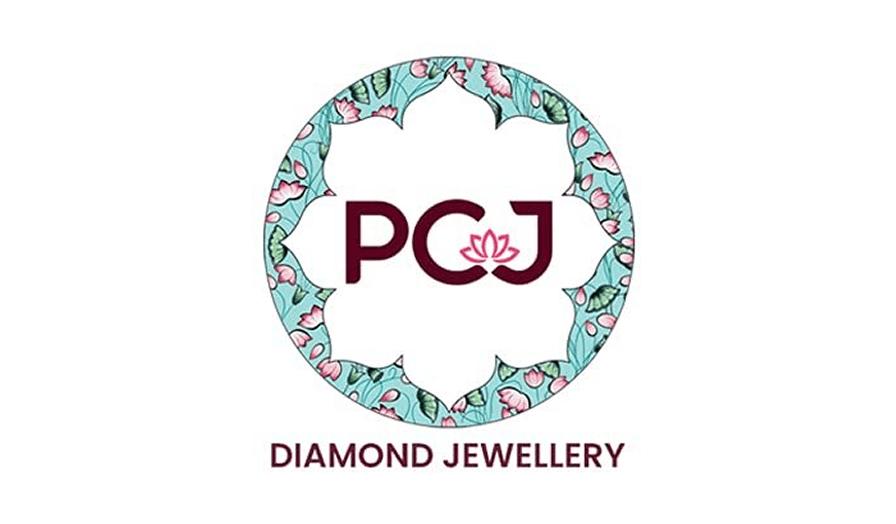 PC Jeweller Diamond