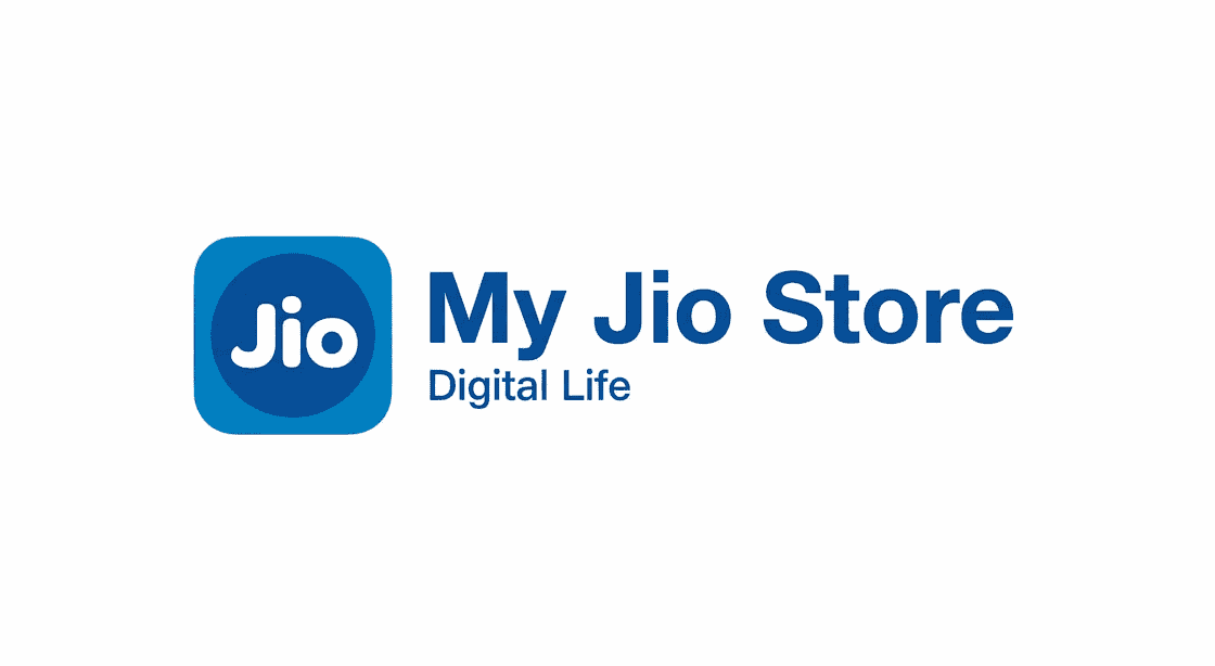 My Jio Store E-Gift Voucher