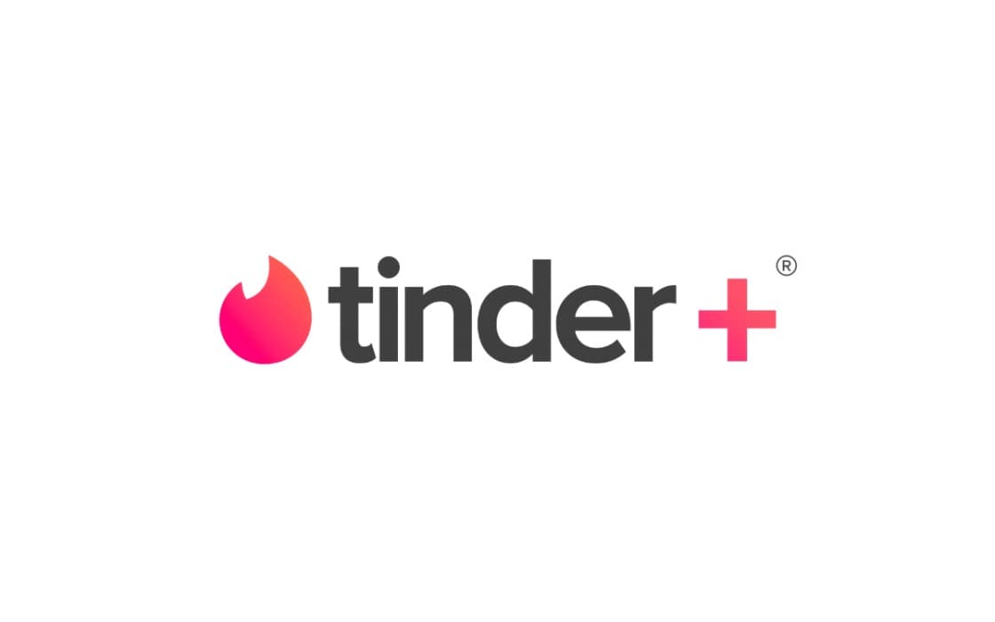 Tinder Plus